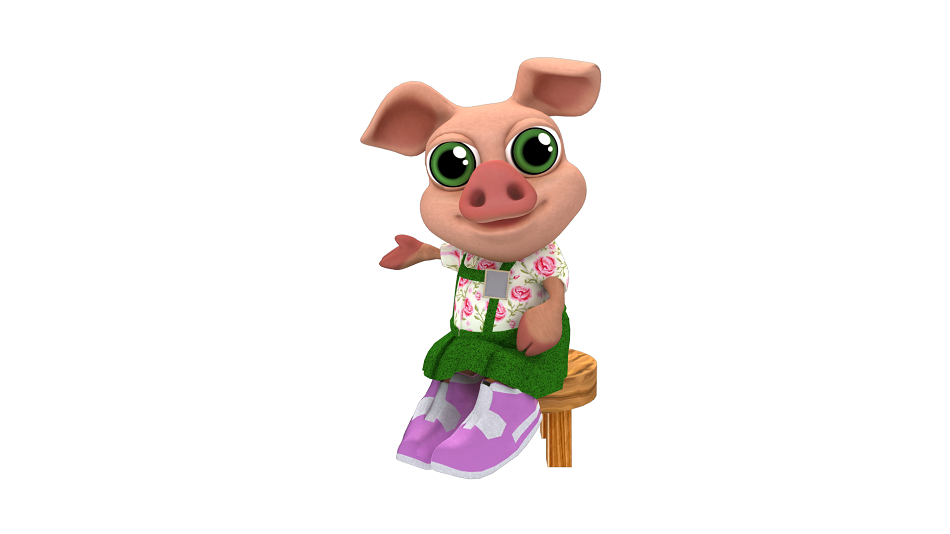 parentsdayplayfield_MR3.png
