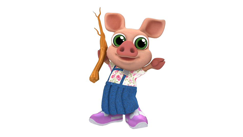 parentsdayplayfield_MR4.png
