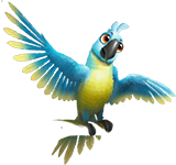 parrot 2.png