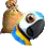 parrot_food.png