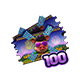 partyspin_100_big.png