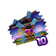 partyspin_10_big.png