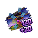 partyspin_120plus20free_big.png