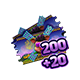 partyspin_200plus20free_big.png