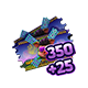partyspin_350plus25free_big.png