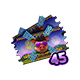 partyspin_45_big.png