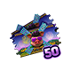 partyspin_50_big.png