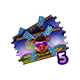 partyspin_5_big.png
