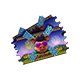 partyspin_big.png