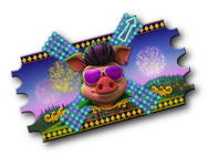 partyticket_headimg.png