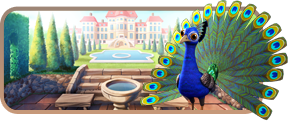 peacock_done_header.png