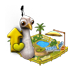 peacock_upgrade_1_big.png
