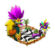 peacock_upgrade_2_big.png