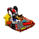 peacock_upgrade_3_big.png