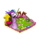 peacock_upgrade_4_big.png