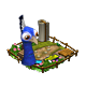 peacock_workshop_0_big.png