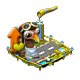 peacock_workshop_1_big.png