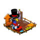 peacock_workshop_2_big.png