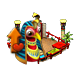 peacock_workshop_3_big.png