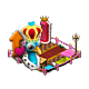 peacock_workshop_4_big.png