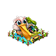 pelican_upgrade_0_big.png