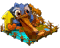 pelican_upgrade_2.png