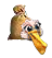 pelicanfeed.png