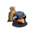 penguin_feed.png