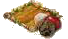 Перец.png