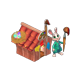 petsaleapr2021sylviebase.png