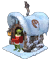 petsaledec2022greenweaselbase.png