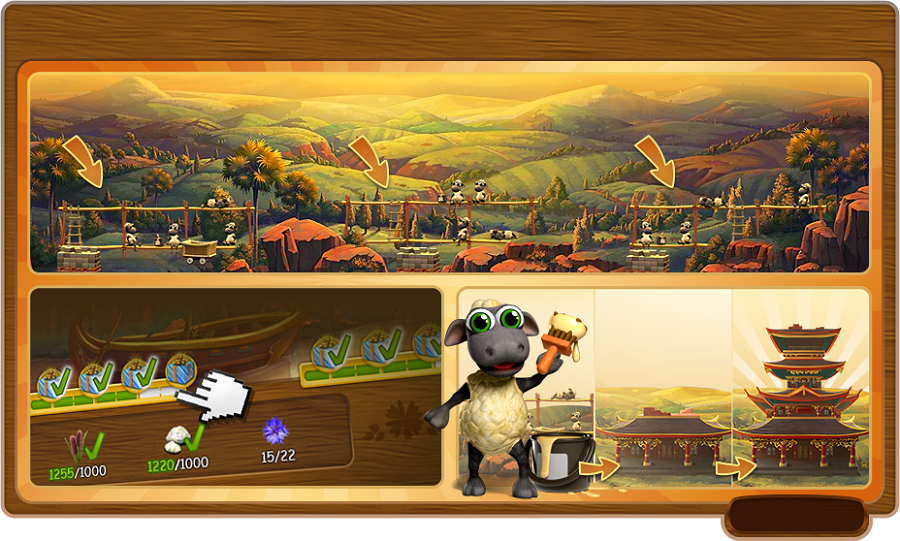 pharaoaug2017_helpcomic_bg.png