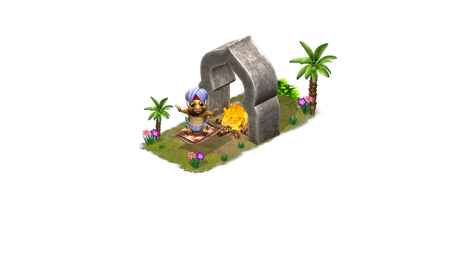 pharaohaug2017carpethamster_HD.png