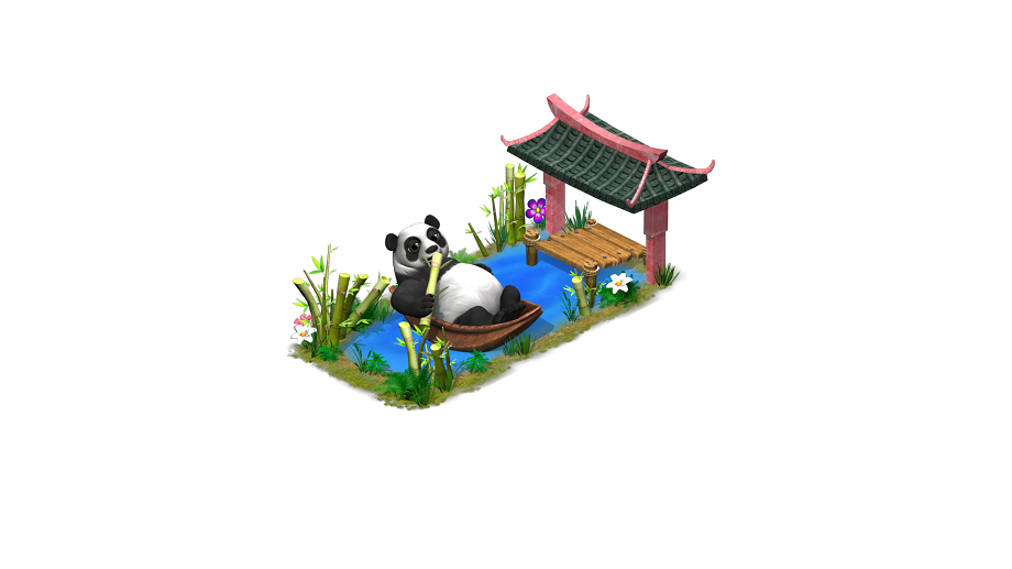 pharaohaug2017pandaboat_HD.png
