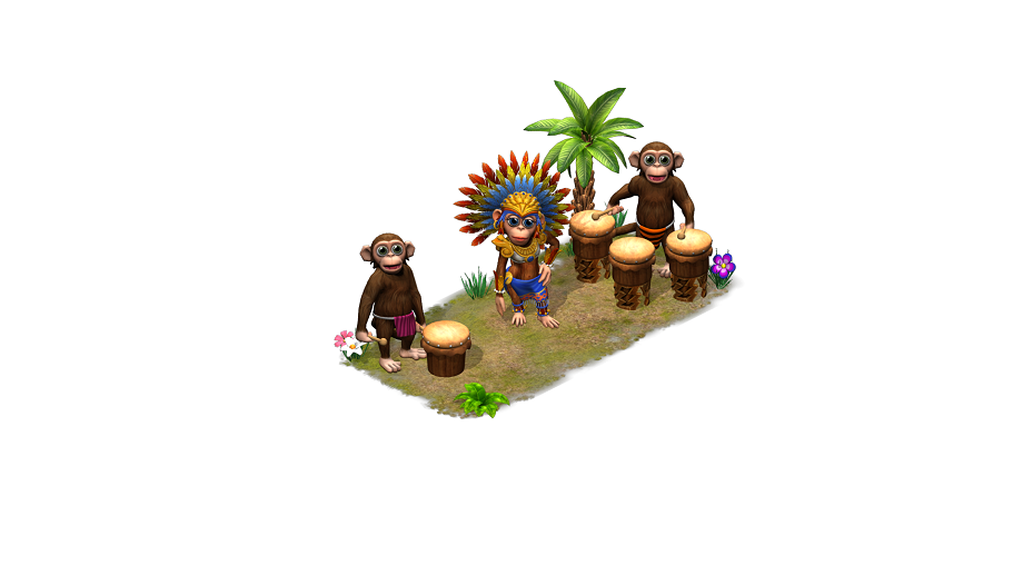 pharaohaug2017sambamonkeys_HD.png