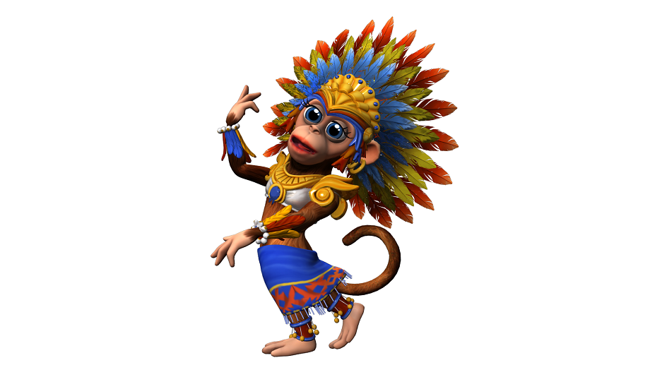 pharaohaug2017sambamonkeys_MR_1.png