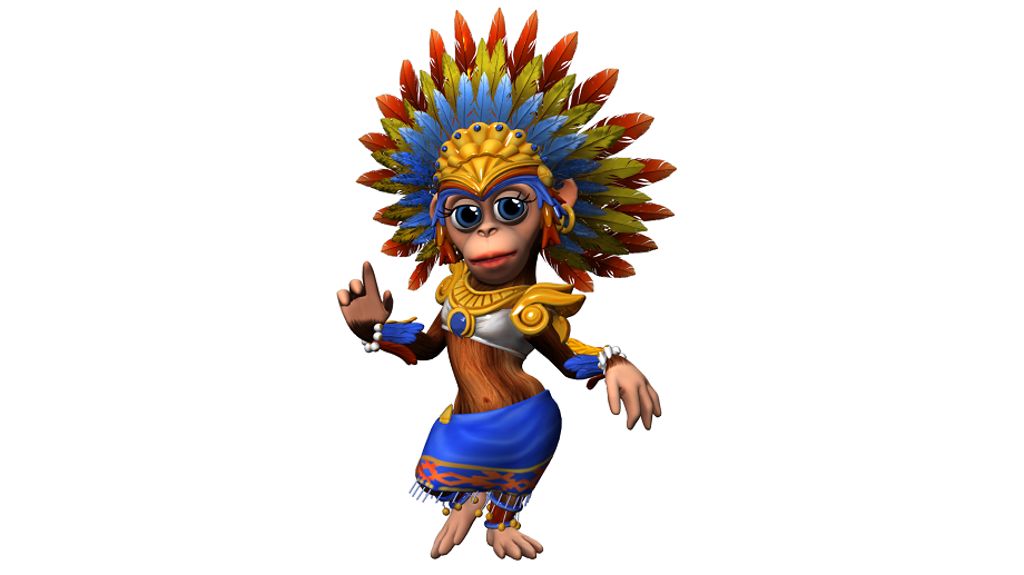 pharaohaug2017sambamonkeys_MR_2.png