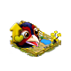 pheasant_upgrade_1_big.png