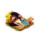 pheasant_upgrade_2_big.png