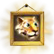 pickstableseedlingquest_questicon.png