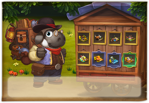 pickstablesep2026_news.png