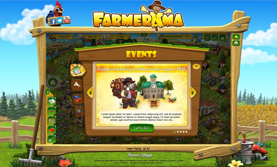 pickyourseedling_stables_03_2017_permaquest_news_preview.jpg