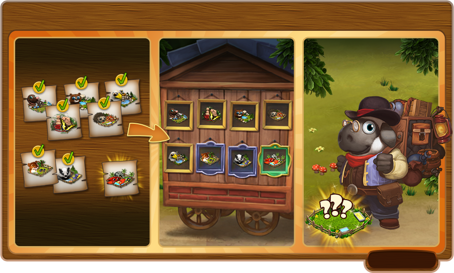 pickyourstableseedling3_helpcomic_bg.png