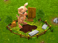 pig_3.gif