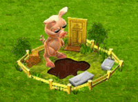 pig_4.gif
