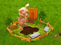 pig_5.gif