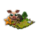 pig_workshop_0_big.png