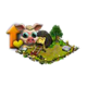 pig_workshop_1_big.png