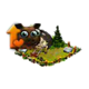 pig_workshop_2_big.png