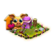 pig_workshop_4_big.png